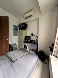 The Sail @ Marina Bay (D1), Apartment #586061021